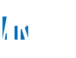 Rimoch.com